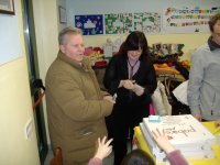 2006 capodanno (19)